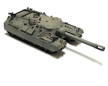 プラモデル戦車完成品1/35MBT-70 Amazon | 5M HOBBY 1/72 完成品 ソ連 Russian Object 268